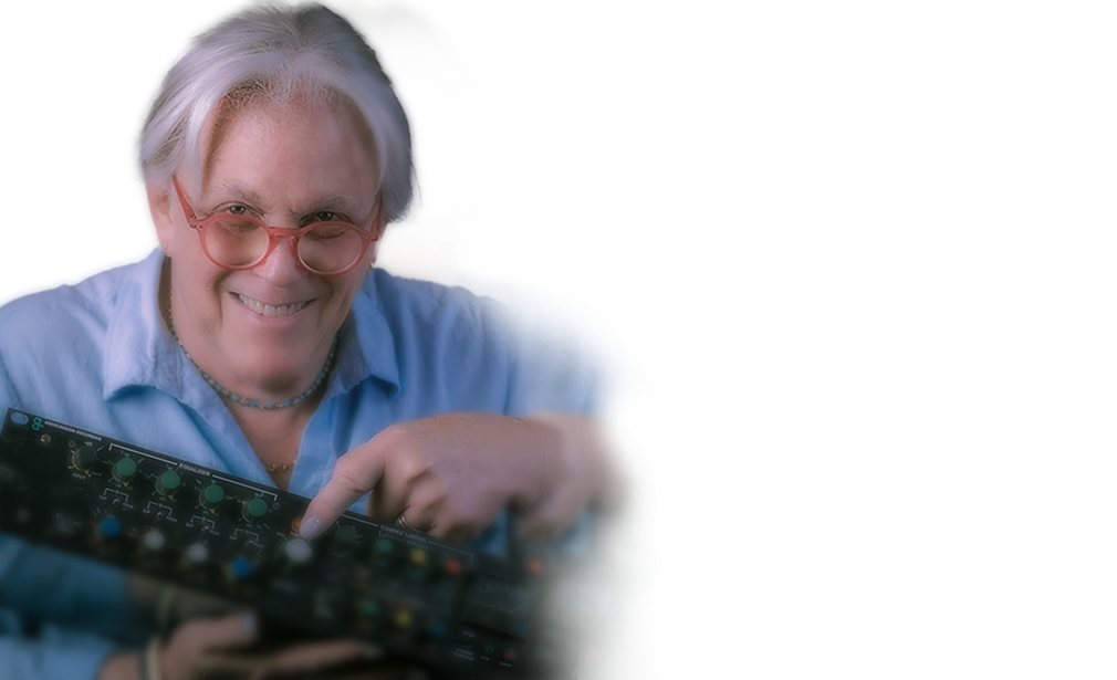 ika blur 2.png