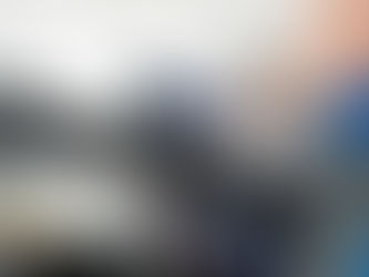 Comprehending Car Glass: Importance, Types, and Care