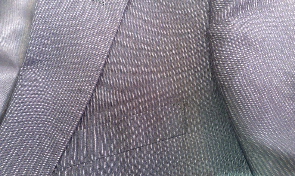 PARTICOLARE GESSATO