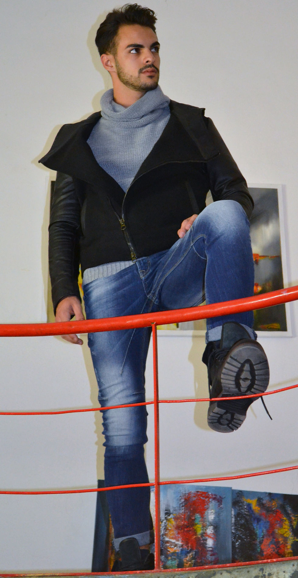PIERO 048.JPG