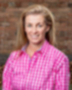 Sam Pritchard_People In Paddocks_1.jpg