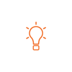 Untitled design (16).png