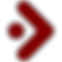 F-icon_Blue.png