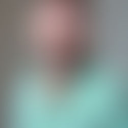 Bringing the Spraying Revolution to Australian Grain Growers