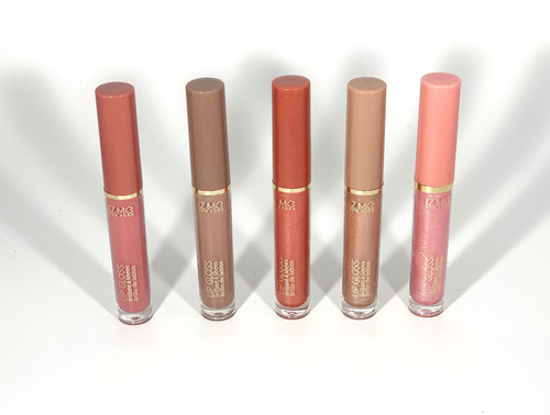 izme new york vitamin c oil lip gloss IZME Lip Gloss