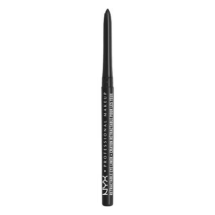 NYX Retractable Eyeliner