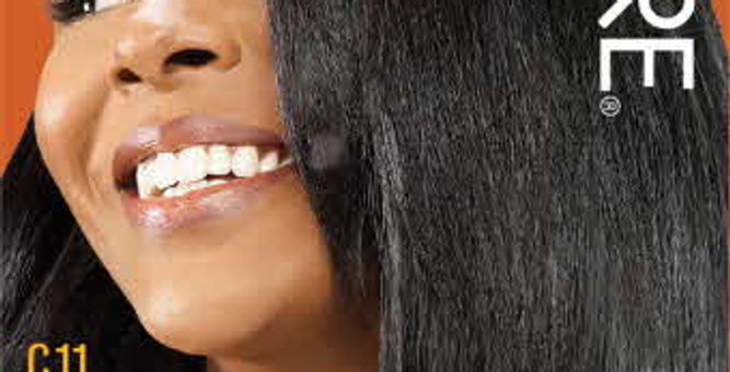 Thumbnail: CREME OF NATURE MOISTURE RICH COLOR WITH SHEA BUTTER CONDITIONER