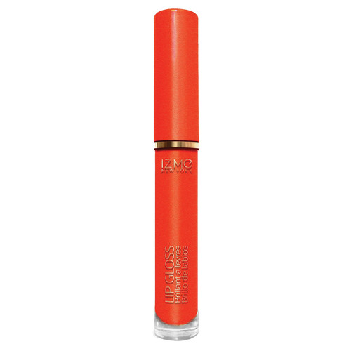 izme new york vitamin c oil lip gloss Amazon.com : IZME New York HYDRATING LIP OIL – VITAMIN C 15ml, Sheer :  Beauty & Personal Care