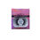 Thumbnail: RetroTress Mink Lashes