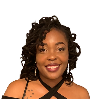 FD28905D-9E36-46B4-A9B7-E5DCF22F0CCA.PNG
