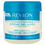 Thumbnail: Revlon Realistic Conditioning Creme Relaxer