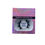 Thumbnail: RetroTress Mink Lashes