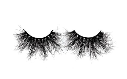 Thumbnail: Magic Collection Illusion Lashes