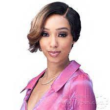 Bobbi Boss "Cleona"