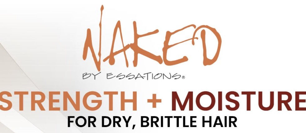 AF090C39-85DC-4930-8206-16CBF75E457B_204