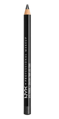 Thumbnail: NYX SLIM EYE PENCIL (SHIMMER)