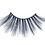 Thumbnail: MAJESTIC CAT 25MM 3D LASHES-MARVELOUS