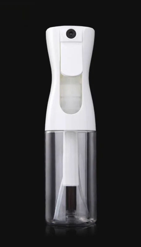 Asst Mister Spray Bottle