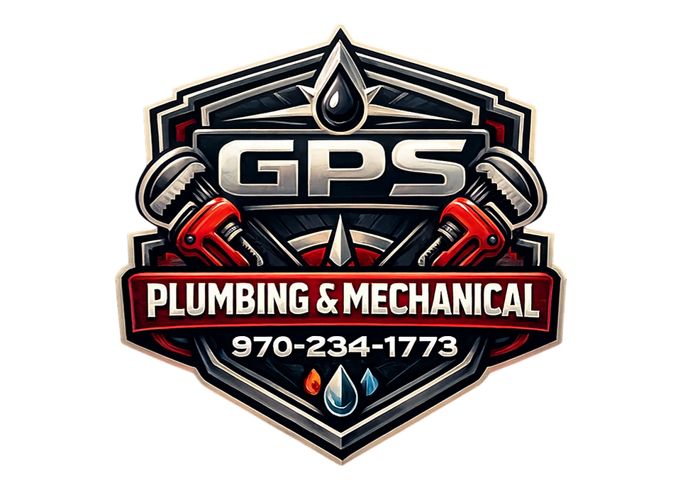 GPS_logo_upscaled_4x.png