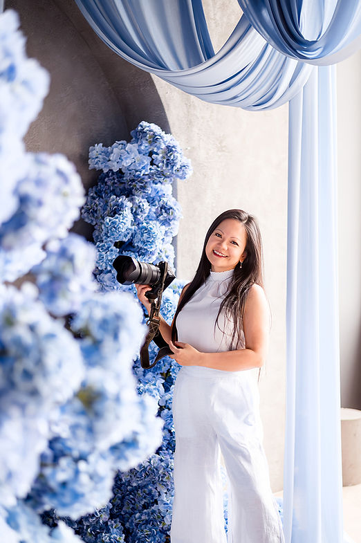 Fefe Flores Photography.jpg