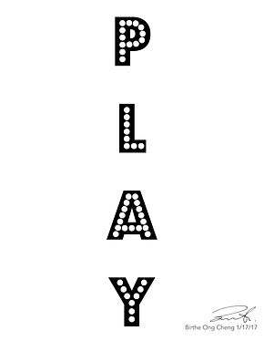 Typography-3.jpg