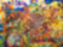 (sold) Grande Jatte Texas
