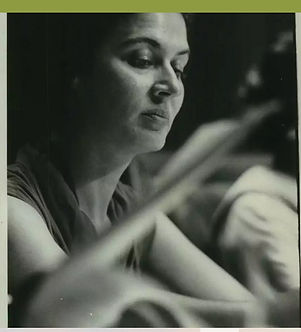 Gertrude Barnstone Conducting.jpg