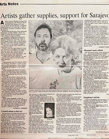 Gertrude & Dan.jpg