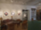 SusanPlum_Studio_6