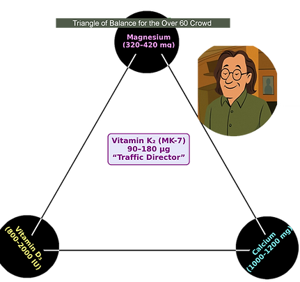 Triangle_of_Balance_D3_Mg_Ca_K2 PNG.png