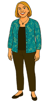 Nanct Cartoon With Legs 1 PNG.png