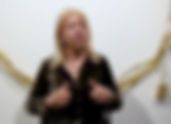 Jill Bedgood Durham Gallery June 2026, Vestiges of Existence