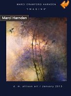 Screen Shot 2025-10-14 at 9.06.06 AM.png