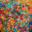 (sold) At Edge the of Woods
