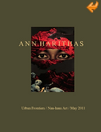 Screen Shot 2025-10-14 at 9.14.39 AM.png