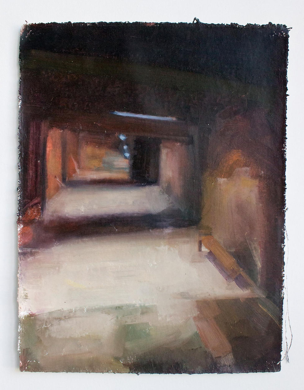 Exile 2_remember 5_H19-xW14.5-_Oil on canvas_2014 (1).jpg