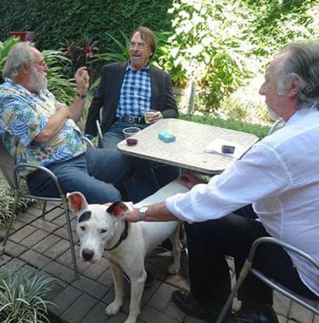 Jim David Dan BB.jpg