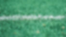 Turf field
