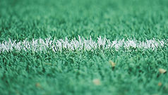 campo relvado