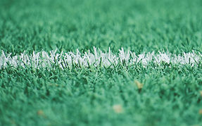 Sports Field Marking