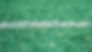 Turf field