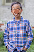 0_edited.jpg