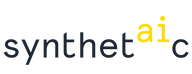 Synthetaic-Logo-DuoGraphite.png