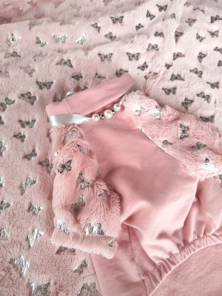 Miniatura: Camisa Glamour
