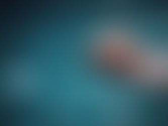 Най‑голямата грешка, която правиш в момента!