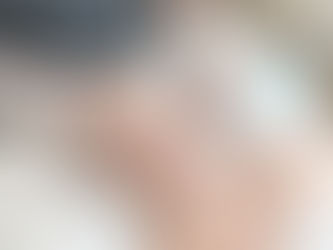 Микронидлинг – тайната зад гладката кожа без филтри