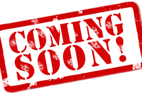 Coming-Soon-PNG-Image.png