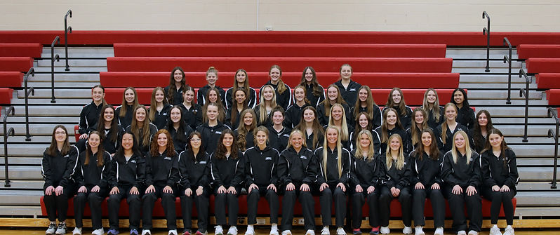 2024 Lady Raider Track Team.jpg