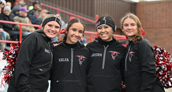 Screenshot 2025-11-13 at 3.00.55 PM