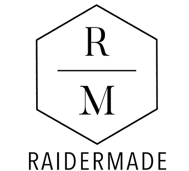 RaiderMade Logo.png